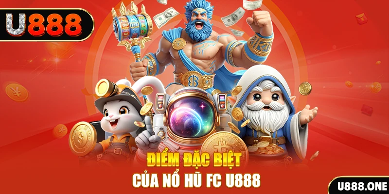 78win1 đăng nhập phỏm uy tín