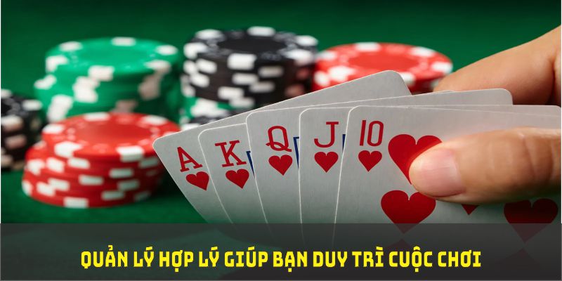 78win1 bài baccarat là gì