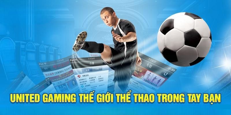 78win1 casino hồ tràm có cho người việt vào không