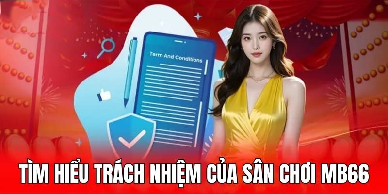 78win1 Cuộc gọi đã bị ngắt
