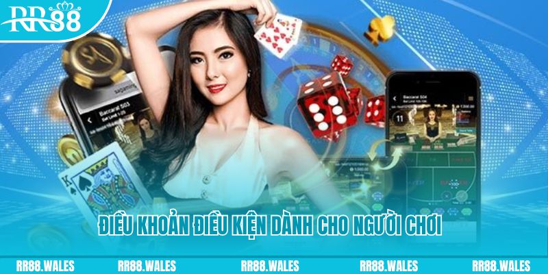 78win1 casino gồm những gì