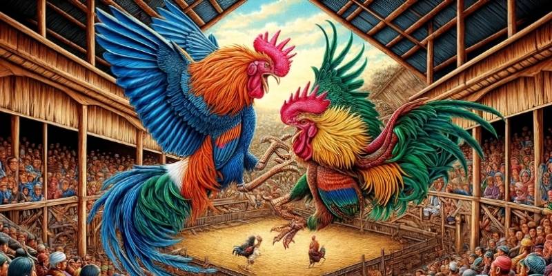 78win1 Bữa tiệc dành cho thanh thiếu niên