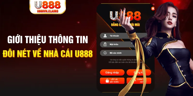 78win1 xổ số đài miền bắc