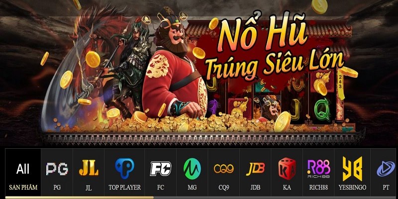 78win1 Trò Chơi Leo Thang