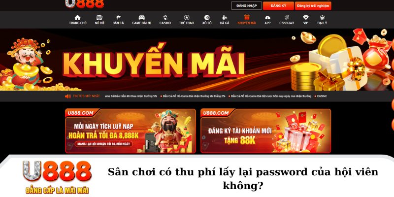 78win1 nổ hũ thần tài là gì