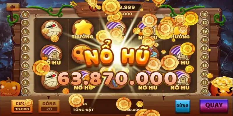 78win1 mơ nổ hũ đánh con gì