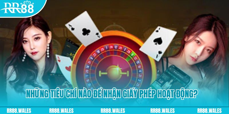 78win1 hơn cả bạn bè