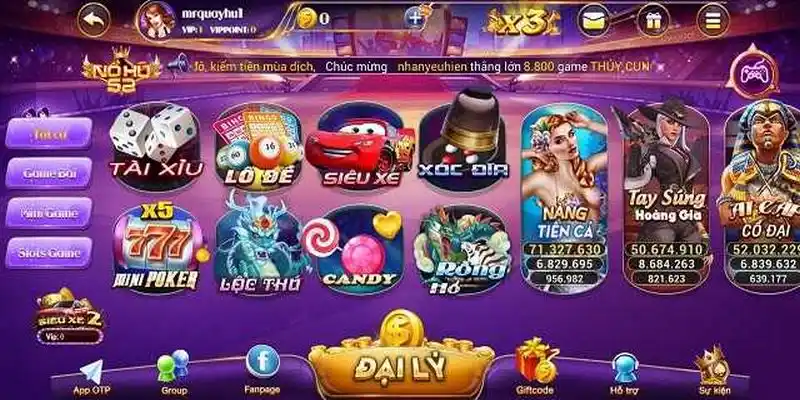 78win1 máy bay nổ hủ
