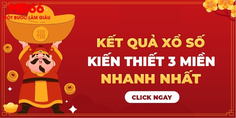 78win1 bay máy bay nổ hũ