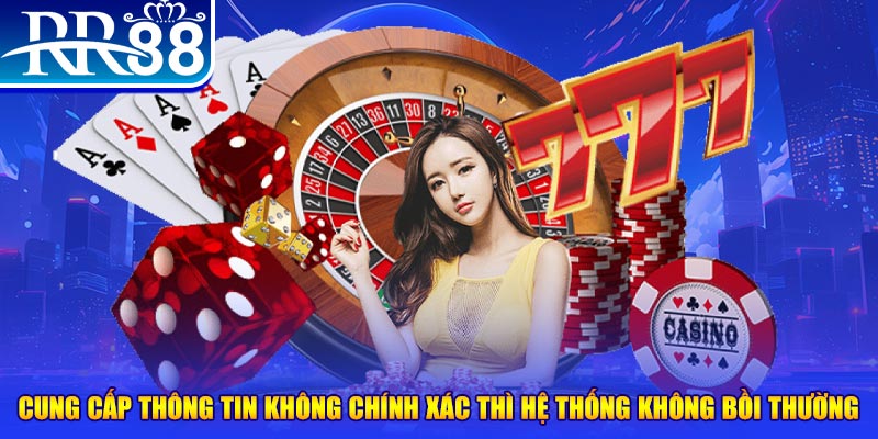 78win1 đăng nhập poker 2025