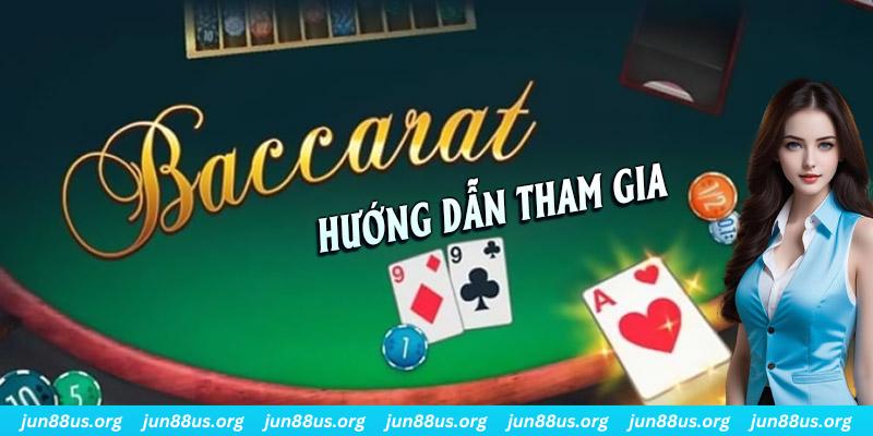 78win1 đăng nhập lô đề tặng tiền