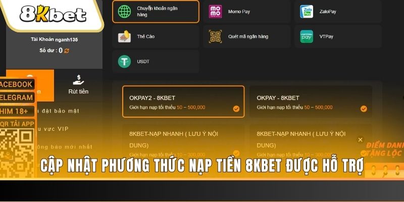78win1 đánh baccarat là gì