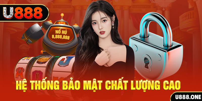 78win1 game xếp bài trên máy tính