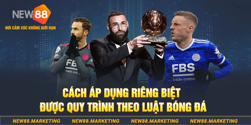 78win1 tại sao tải game bài sunwin không được