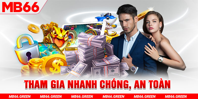78win1 đăng nhập tiến lên miền nam 2024