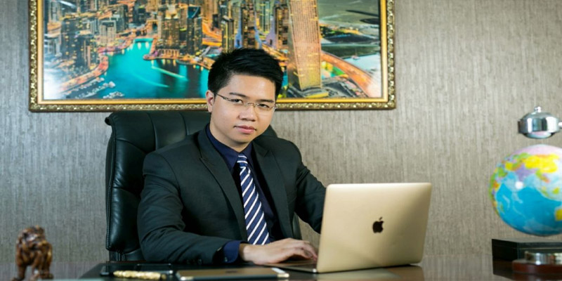 78win1 nổ hũ là như thế nào