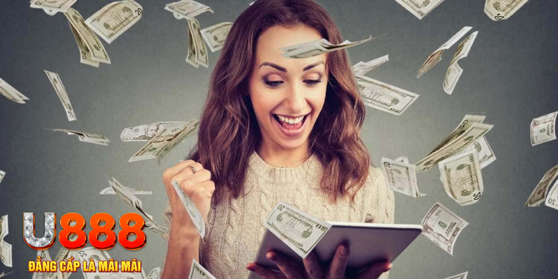 78win1 thị trường baccarat là gì