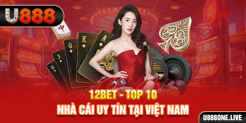 78win1 đăng nhập lô đề trực tuyến