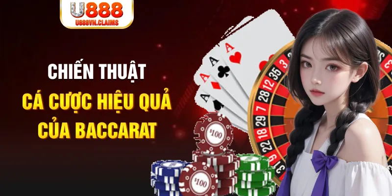 78win1 what is a no deposit bonus casino