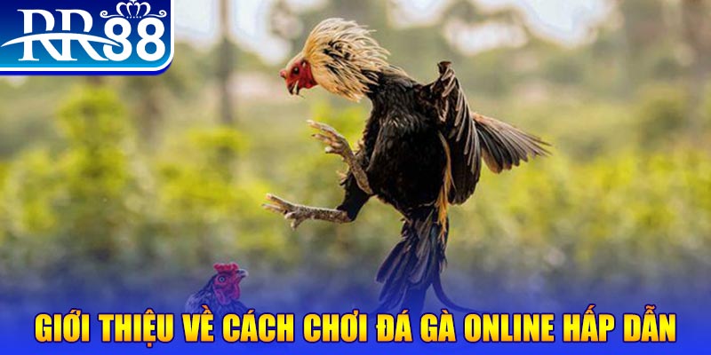 78win1 game nổ hũ rút tiền mặt là gì