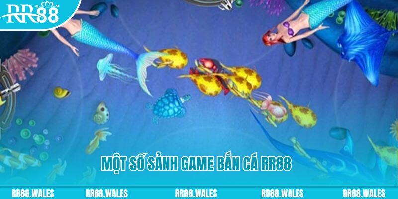 78win1 đăng nhập mậu binh uy tín