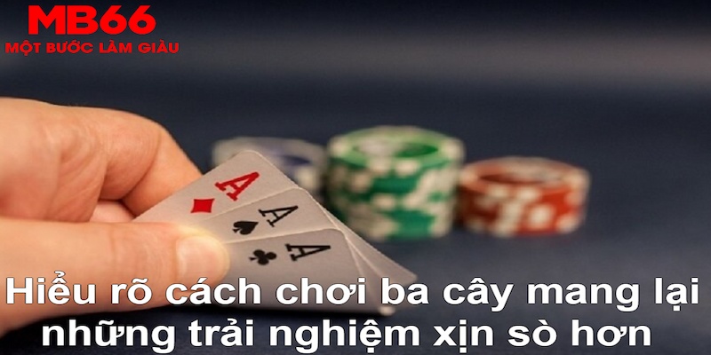 78win1 xổ số đài bắc