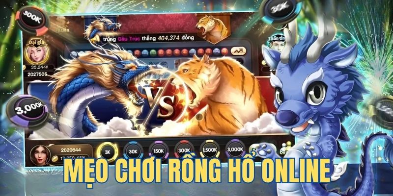 78win1 kết quả xổ số miền nam