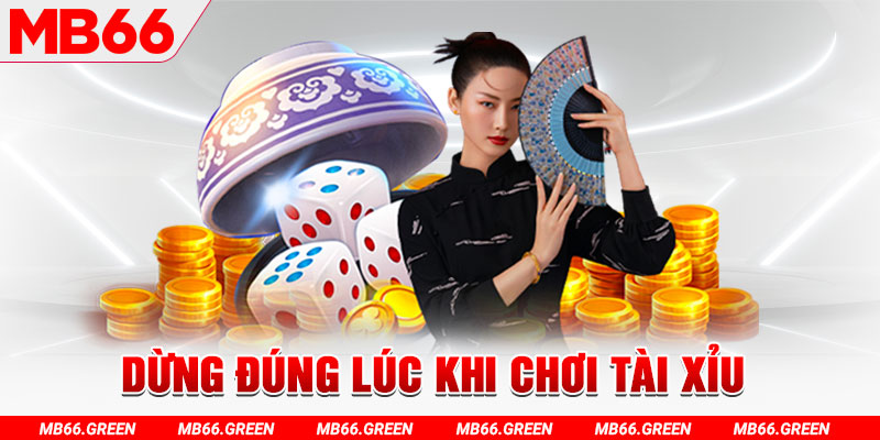 78win1 đăng nhập lô đề 2025