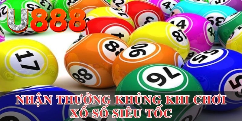 78win1 đăng nhập liêng 2024