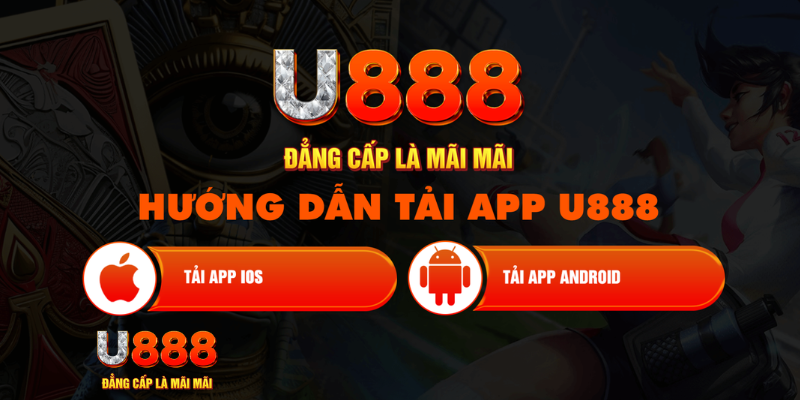 78win1 2 slot là gì