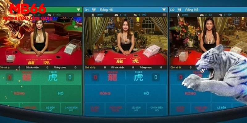 78win1 đăng nhập lô đề miễn phí