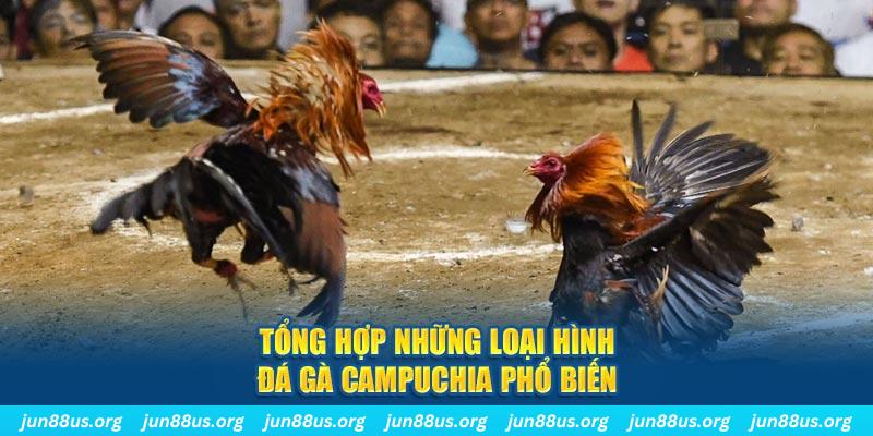 78win1 đăng nhập nổ hũ 2024