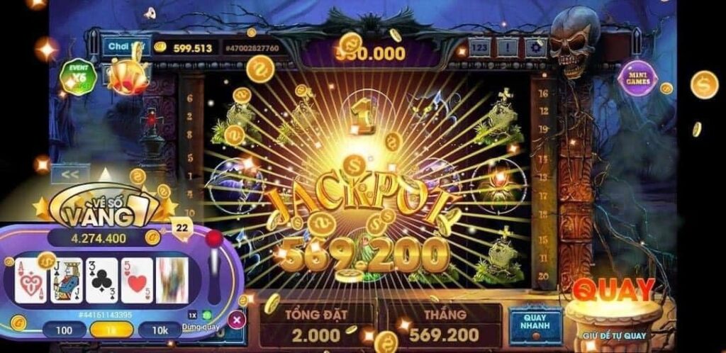 78win1 xổ số quảng trị