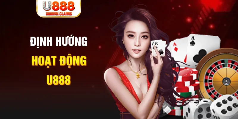 78win1 tt88 bắn cá nổ hũ