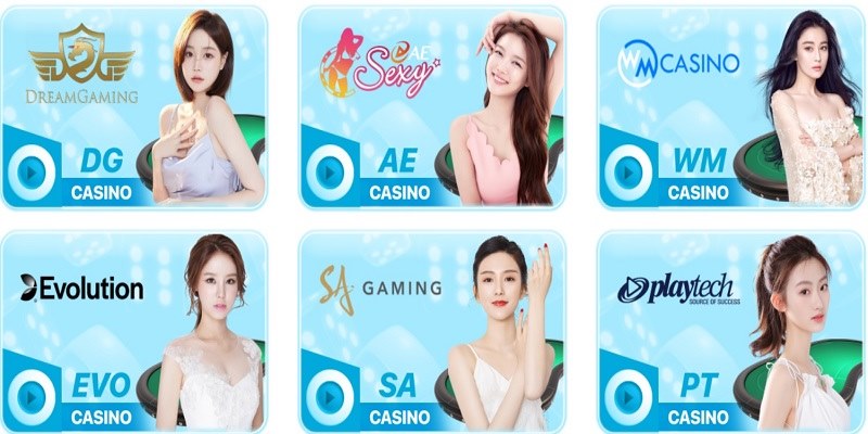 78win1 8 bí ẩn chơi nổ hũ ít ai biết