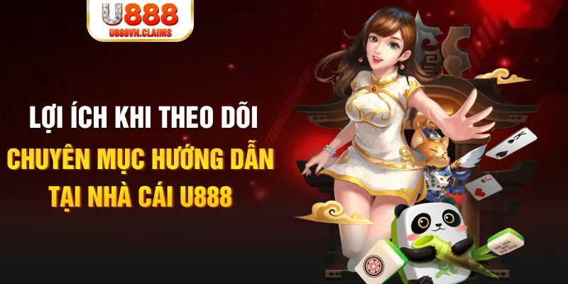 78win1 V8 Game Bài 3d