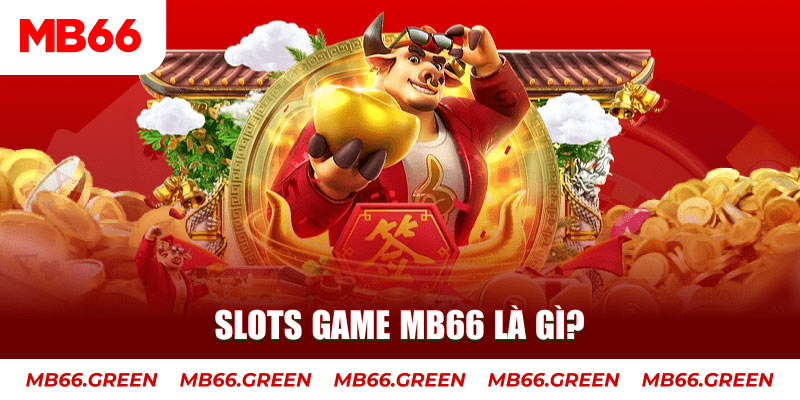 78win1 game nào dễ nổ hũ nhất