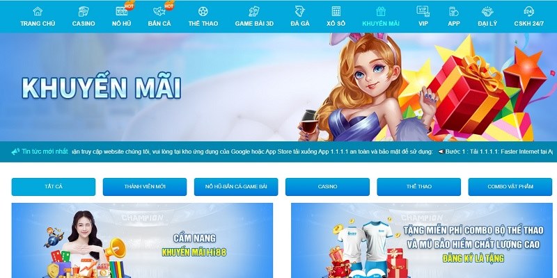 78win1 bao nhiêu điểm nổ hũ 8 bit