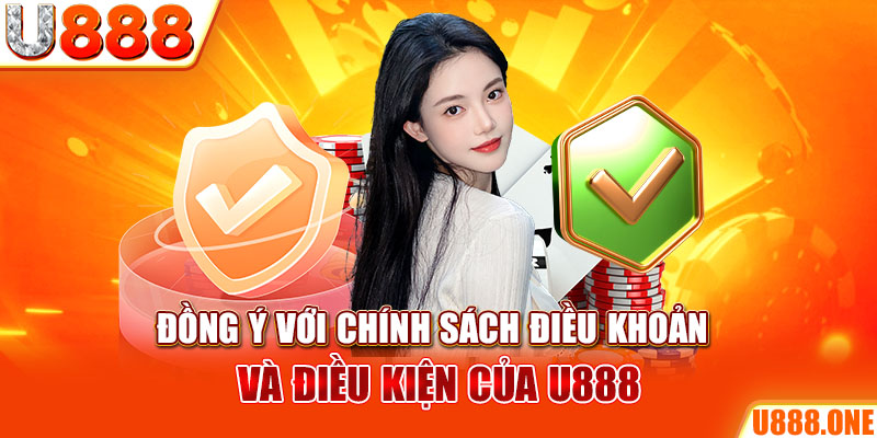 78win1 nổ hũ là gì？
