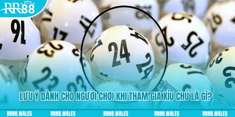 78win1 nổ hủ 8 bit bao nhiêu điểm