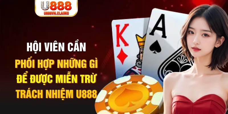 78win1 đăng nhập mậu binh đổi thưởng