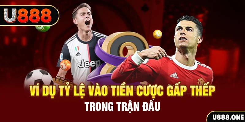 78win1 kết quả xổ số 30 ngày