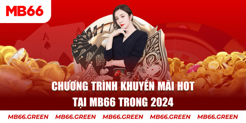 78win1 tai game danh bai ve may tinh