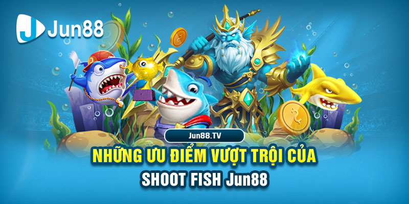 78win1 trực tiếp đá gà thomo