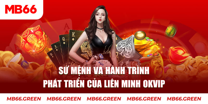 78win1 5G Điện Tử