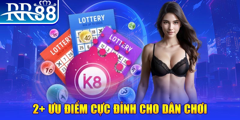 78win1 đăng nhập nổ hũ miễn phí