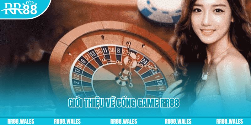 78win1 nổ hủ nghĩa là gì