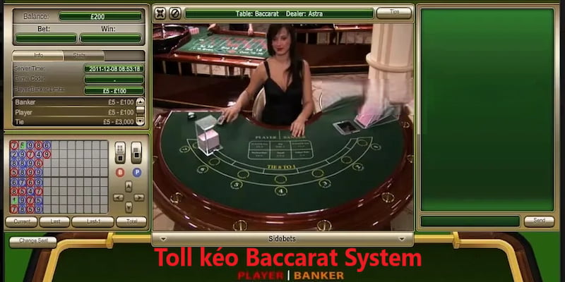 78win1 trò máy bay nổ hũ