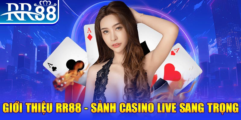 78win1 TP Xổ Số