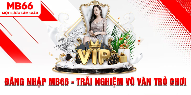 78win1 đăng nhập lô đề 2024
